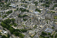 Photos de Plormel (Centre)