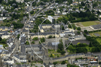 Photos de Plormel (Centre)
