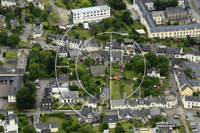 Photos de Plormel (Centre)