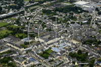 Photos de Plormel (Centre)