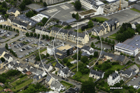 Photos de Plormel (Centre)