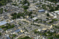 Photos de Plormel (Centre)