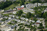 Photos de Plormel (Centre)