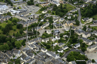 Photos de Plormel (Centre)