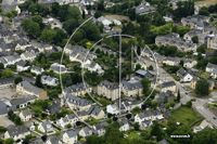 Photos de Plormel (Centre)