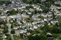 Photos de Plormel (Centre)