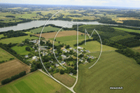 Photos de Plormel (Crancastel)