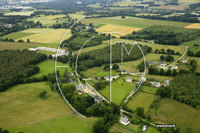 56800 Plormel - photo - Plormel (la Commune)