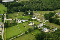 56800 Plormel - photo - Plormel (la Commune)
