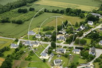 56800 Plormel - photo - Plormel (la Couardire)