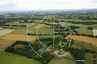 56800 Plormel - photo - Plormel (la Garoulais)