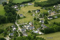 Photos de Plormel (la Ville Bernier)