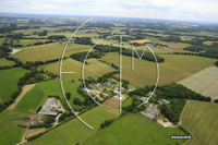 Photos de Plormel (la Ville Emero)