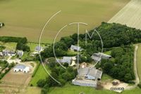 Photos de Plormel (la Ville Emero)