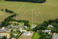 Photos de Plormel (la Ville Emero)