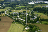 Photos de Plormel (la Ville Gautier)