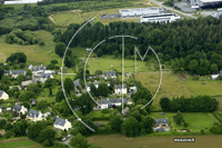 Photos de Plormel (la Ville Gautier)