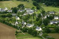 Photos de Plormel (la Ville Gautier)