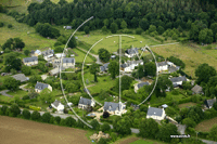 Photos de Plormel (la Ville Gautier)