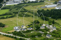Photos de Plormel (la Ville Gautier)
