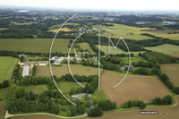 Photos de Plormel (la Ville Jarno - la Gaudinais)