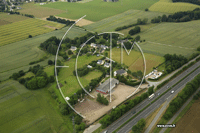 Photos de Plormel (la Ville Pellerin)