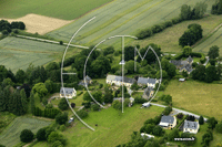 Photos de Plormel (la Ville Pellerin)
