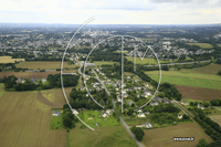 Photos de Plormel (la Ville Rhel)