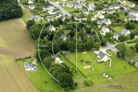 Photos de Plormel (la Ville Rhel)