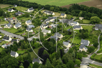 Photos de Plormel (la Ville Rhel)