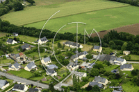 Photos de Plormel (la Ville Rhel)