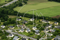 Photos de Plormel (la Ville Rhel)
