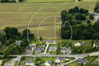 Photos de Plormel (la Ville Rhel)