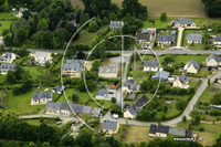 Photos de Plormel (la Ville Rhel)