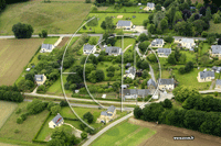 Photos de Plormel (la Ville Rhel)