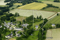 Photos de Plormel (le Blossiau)