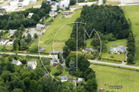 Photos de Plormel (le Bois Vert)