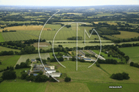 Photos de Plormel (le Chne - le Bois Josselin)