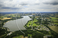 Photos de Plormel (le Clos Hazel)