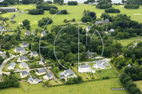 Photos de Plormel (le Clos Hazel)