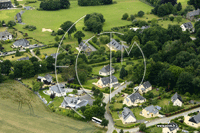 Photos de Plormel (le Clos Hazel)