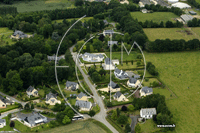 Photos de Plormel (le Clos Hazel)