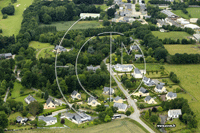 56800 Plormel - photo - Plormel (le Clos Hazel)