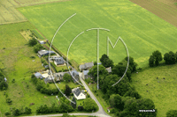 56800 Plormel - photo - Plormel (le Grand Pr)