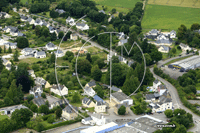 56800 Plormel - photo - Plormel (le Gre Bernard)