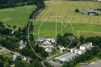 56800 Plormel - photo - Plormel (le Gre Bernard)