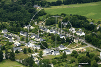 56800 Plormel - photo - Plormel (le Gre Bernard)