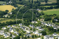 56800 Plormel - photo - Plormel (le Gre Bernard)