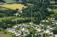 56800 Plormel - photo - Plormel (le Gre Bernard)