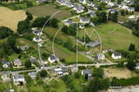 56800 Plormel - photo - Plormel (le Gre Bernard)